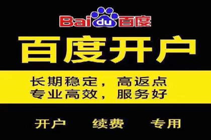 提升SEM效果：SEM专员的五个成功案例解析